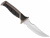 Нож зазубренный филеровочный BergHOFF Everslice, 18 см 1302107 