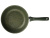 Сковорода 22 см с антипригарным покрытием, Kukmara (Trendy style malachite), 220tsml