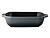 Блюдо для запекания квадратное маленькое BergHOFF Gem, 24,5 x 20 x 5,5 см