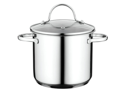 Набор посуды BergHOFF Comfort, 6 предметов Набор посуды BergHOFF Comfort, 6 предметов