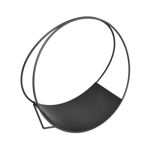 Дровница Russia Grill, модель - 1 