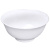 Коса "Turon porcelain", Ø 14,5 см Коса "Turon porcelain", Ø 14,5 см