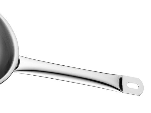 Сковорода BergHOFF Comfort, 28 см