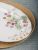 Блюдо для сервировки керамическое Wild berries Line, PLOVER,  30 см