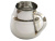 Сливочник BergHOFF Straight Deluxe, 0.4 л