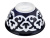 Коса Пахта, Turon Porcelain, Ø 14.5 см Коса Пахта, Turon Porcelain, Ø 14.5 см