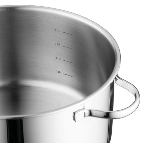 Набор пароварок BergHOFF Comfort, 8.5л