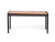 Стол Gratar Garden G75 Стол Gratar Garden G75