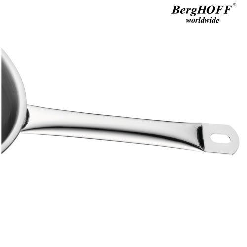 Сковорода BergHOFF Comfort, 28 см