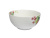 Салатник керамический Wild berries Line, PLOVER, 650 мл