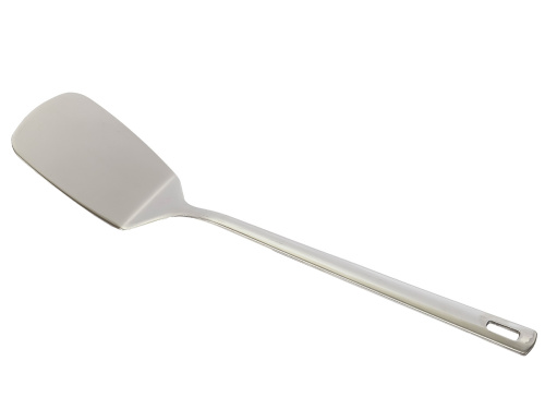 Лопатка Chef 34 см , нержавеющая сталь, ТМ Appetite