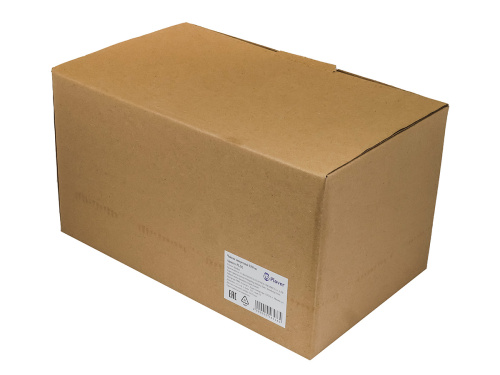 Чайник заварочный Fruits Line, PLOVER, 1.35 л