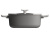 Кастрюля со стеклянной крышкой BergHOFF Leo, 6.2 л Кастрюля со стеклянной крышкой BergHOFF Leo, 6.2 л
