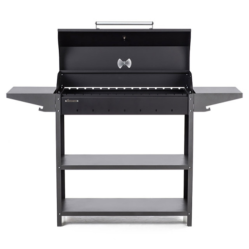 гриль барбекю гриль барбекю