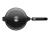 Сотейник со стеклянной крышкой BergHOFF Gem, 24 см