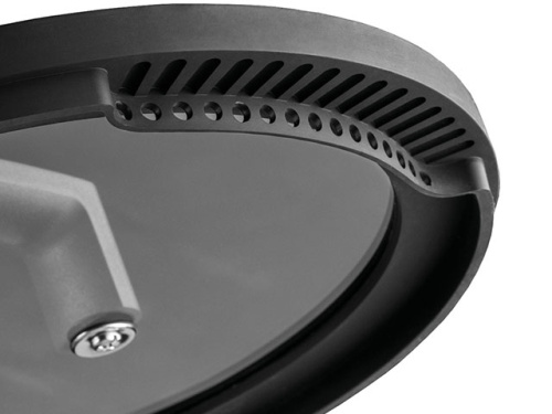 Набор посуды BergHOFF Downdraft, 7 предметов