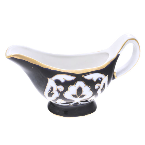 Соусник "Пахта", Премиум