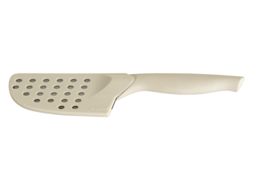 Нож керамический для сыра BergHOFF Eclipse, 9 см