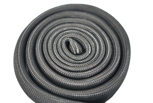 аксессуары для каминов