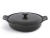 Сотейник чугунный с крышкой BergHOFF Ron, 28 см Сотейник чугунный с крышкой BergHOFF Ron, 28 см