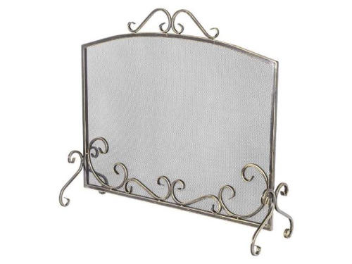 Экран каминный Gratar ЭК-6-10