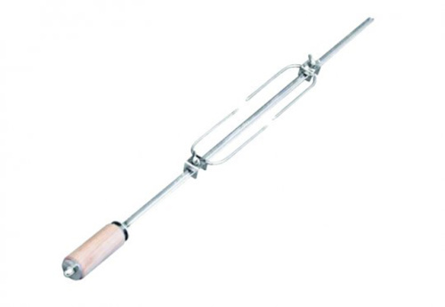 Вертел для Suomi Grill