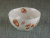 Салатник керамический October Line, PLOVER, 650 мл Салатник керамический October Line, PLOVER, 650 мл