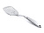Лопатка с отверстиями BergHOFF Straight, 34.5см 