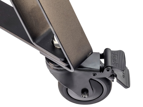 Керамический гриль SE-23.5 (красный), 60 см / 24 дюйма, Plover