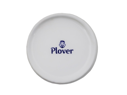 Емкость для хранения мёда October Line, PLOVER, 350 мл