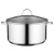 Набор пароварок BergHOFF Comfort, 8.5л Набор пароварок BergHOFF Comfort, 8.5л