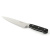 Нож поварской кованый BergHOFF CooknCo, 20 см