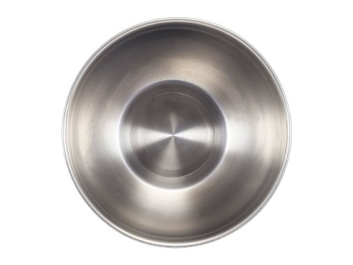 Миска из нержавеющей стали Kukmara, BL1718, 1,7 л