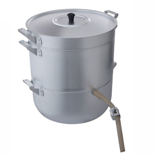 Соковарка, SCOVO, МТ-041, 6 л