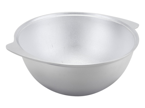 Казан 7 л литой с крышкой Kukmara, к70 Казан 7 л литой с крышкой Kukmara, к70