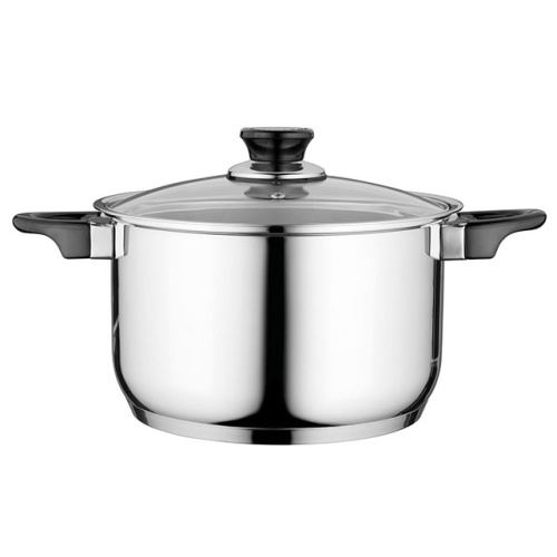 Набор посуды BergHOFF Gourmet, 7 предметов