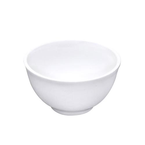 Пиала "Turon porcelain", Ø 8,5 см