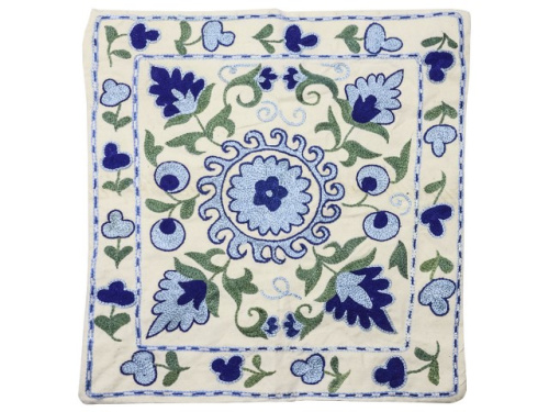 Наволочка на подушку