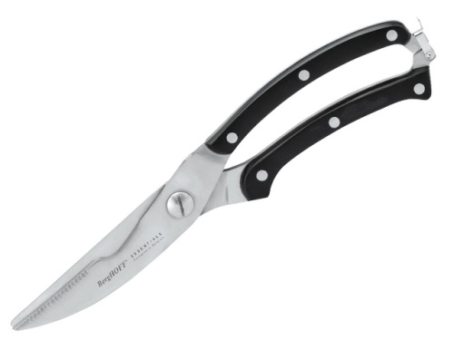 Набор ножей BergHOFF Essentials line, Бельгия, 15 предметов