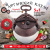 Афганский казан Rashko Baba, комби-никель, Code:NR, 5 л Афганский казан Rashko Baba, комби-никель, Code:NR, 5 л