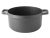 Кастрюля со стеклянной крышкой BergHOFF Gem, 4.9  л