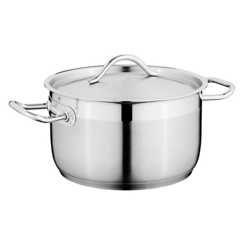 Набор посуды BergHOFF Hotel Line, 7 предметов