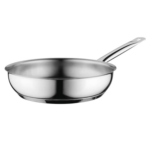 Набор посуды BergHOFF Comfort, 7 предметов