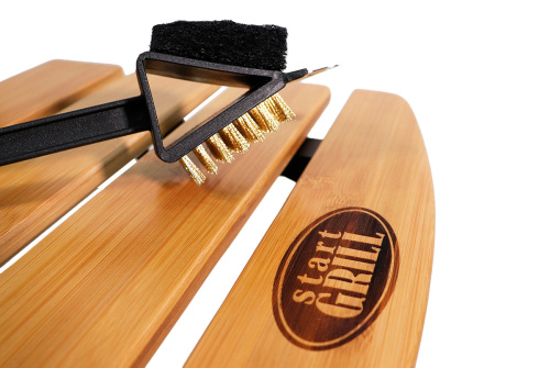 аксессуары для каминов