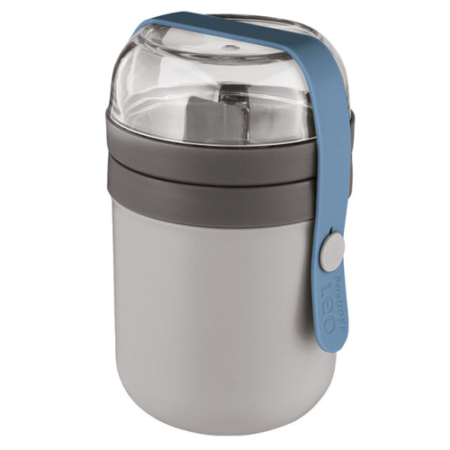 Дорожный набор BergHOFF Leo 3950235