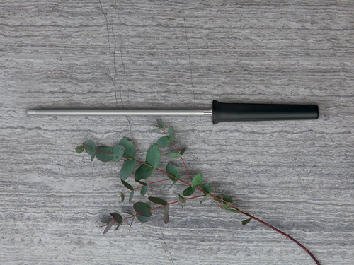 Мусат BergHOFF Ron, 39.5 см