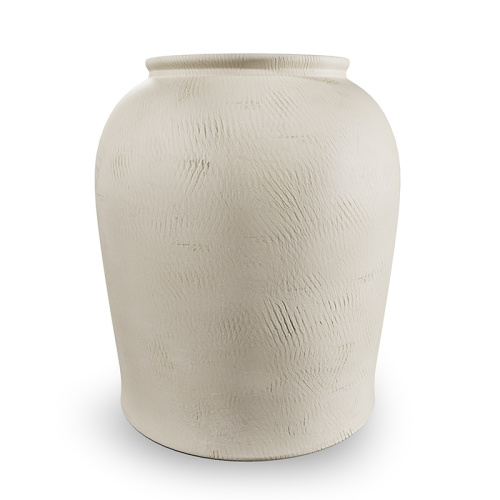 Тандыр Узбекский для лепешек и самсы, высота 140 см