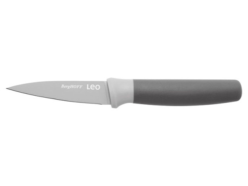 Набор для нарезки сыра и фруктов BergHOFF Leo, 3 предмета
