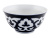 Коса Пахта, Turon Porcelain, Ø 13.8 см