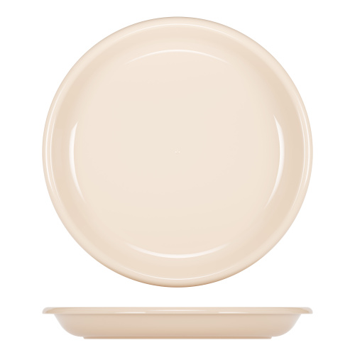 Набор для пикника "Гурман" на 6 персон, Альтернатива М3058